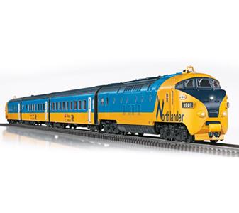 246772 Märklin Dieseltriebzug Northlander ONR.jpg